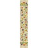 Laural Home Palermo Runner Rectangle Table Runner - image 3 of 3