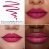 Too Faced Lip Injection Extreme Lip Shaper Plumping Lip Liner - 0.01oz - Ulta Beauty - 3 of 4