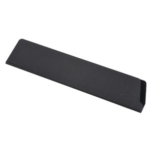 Unique Bargains Durable ABS Scratch Resistant Lightweight Portable Knife Cover 1 Pcs - 1 of 4
