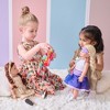 Sophia´s 18'' Doll Piñata Birthday Party Outfit Set with Accessories - 4 of 4