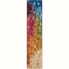 Unique Loom Outdoor Modern Area Rug - 2 of 4