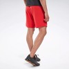 Reebok Workout Ready Shorts Mens Athletic Shorts - 3 of 4