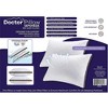 Dr Pillow Sepoveda Bed Sleep 2 PACK  Pillow - 4 of 4