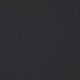 gray-darkgray