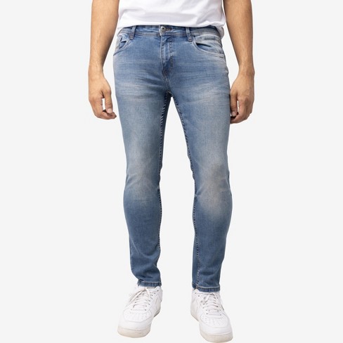 Denizen® From Levi's® Men's 232™ Slim Straight Fit Jeans : Target