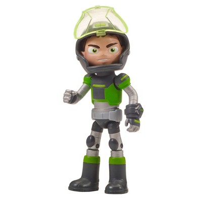 ben 10 toys target