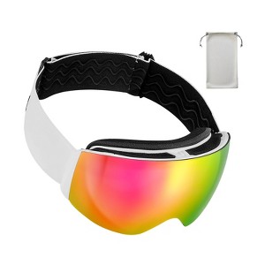 delay pedal with expression input Walrus Audio Color:White+ Blue Sensor Mirror (VLT: 60%) Supreme The North Face and dont forget Whisky electric bike for adults