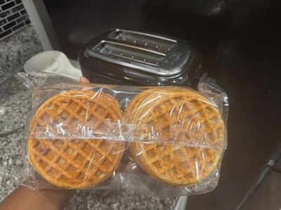 Guest review image 3 of 4, zoom in