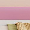 pink+white