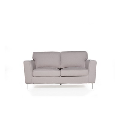 target loveseat sleeper