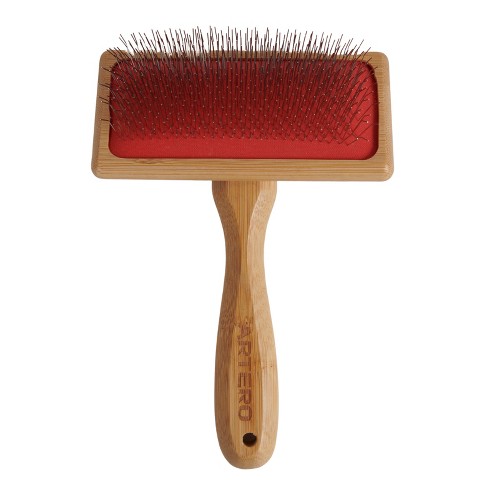Air Cushion Hair Brush Cleaning Brush, Detangling Rake Comb, Lice