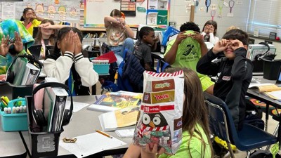 Guest review image 3 of 4, zoom in