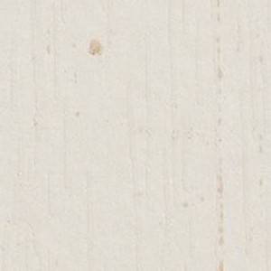 Rustic Oak/Brushed White