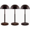 Livabliss Elvas Traditional Table Lamps - 4 of 4