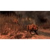 Cabela's Dangerous Hunts 2011 - PlayStation 3 - 2 of 4