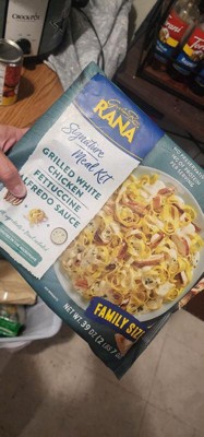 Guest review image 2 of 2, zoom in