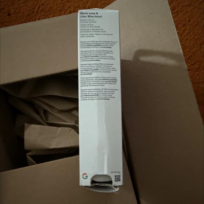 Guest review image 1 of 3, zoom in