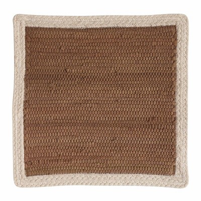 Split P Dune Burro Placemat Set of 4