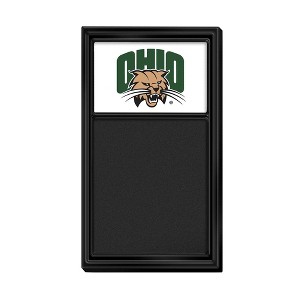 College Chalk Note Board - 1 of 4