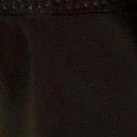 clear push pins bundle