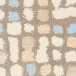 hickory/beige