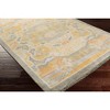 Livabliss Geisha Knotted Indoor Area Rugs - 2 of 3