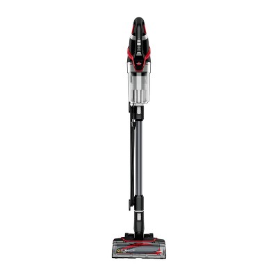 BISSELL CleanView Pet Slim Corded Stick Vacuum - 2831