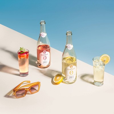 Giesen 0% Spritz Sauv Blanc Non-Alcoholic Wine 750ml