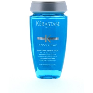 Kerastase Specifique Bain Vital Dermo-Calm Shampoo, 8.5 oz - 1 of 4