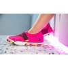 elise - electric fuchsia - 2 of 4