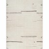 Hauteloom Rivin Moroccan Beige - 4 of 4