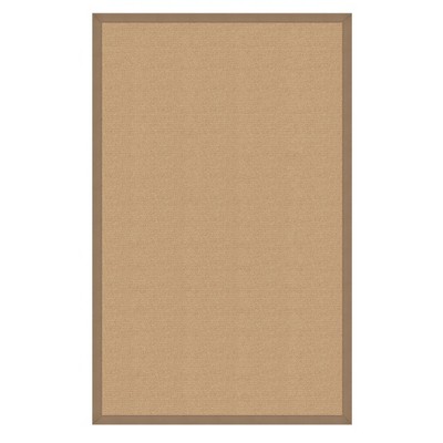 Athena Sisal Rug - Linon