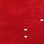 red-10*13ft