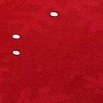 red-9*12ft