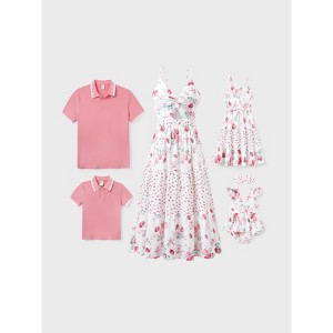 AWIBMK Mama En Ik Badjas En Inbakerset, Bloemen Moederschap En Baby Bijpassende Levering Deken Hoofdband Voor Mama Meisje Jongen 4 Stuks