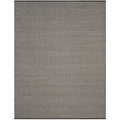 Montauk MTK345 Hand Woven Indoor Rugs - Safavieh