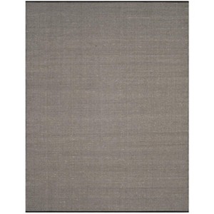 Montauk MTK345 Hand Woven Indoor Rugs - Safavieh - 1 of 4