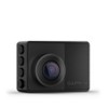 Garmin Dash Cam 67W - Black - image 3 of 4