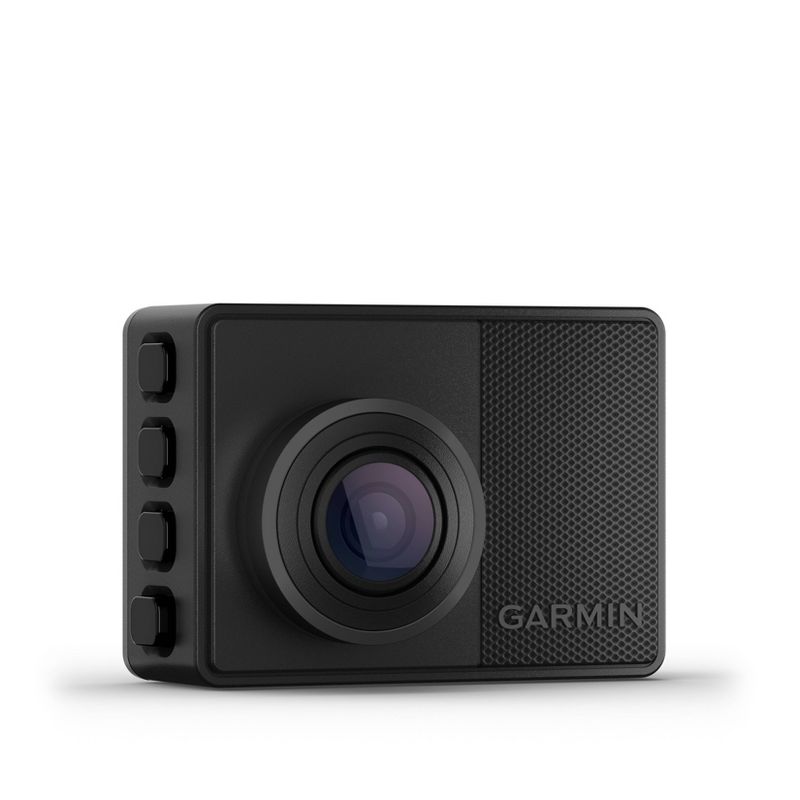 Garmin Dash Cam 67W - Black, 4 of 6