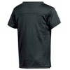 NCAA Colorado Buffaloes Girls' Mesh T-Shirt Jersey - 2 of 3