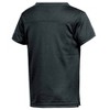 NCAA Purdue Boilermakers Girls' Mesh T-Shirt Jersey - image 2 of 3