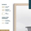 Master & Co. Echo Point Picture Frame - 3 of 4