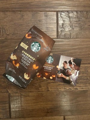 Guest review image 2 of 2, zoom in