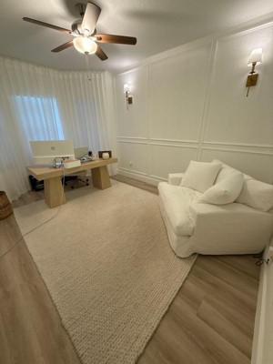 Guest review image 1 of 1, zoom in