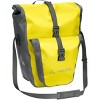 Vaude Aqua Back Plus Rear Bike Bags - 2 of 2