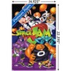 Trends International Looney Tunes: Space Jam - Collage Unframed Wall Poster Prints - image 3 of 4