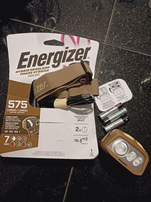 Guest review image 2 of 4, zoom in