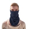 Unique Bargains Multi-function Cold-proof Neck Warmer1 Pc - 4 of 4