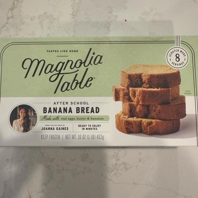 Guest review image 3 of 3, zoom in