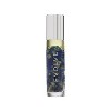Summer Salt Body Essential Oil Roller - 3 of 4